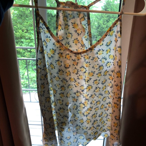 PacSun tank top - Picture 5 of 5